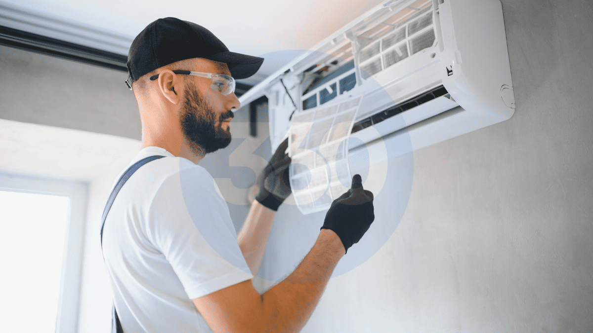 Zonguldak Arcelik Klima Servisi