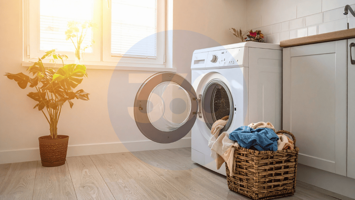 Zonguldak Arcelik Kurutma Makinesi Servisi